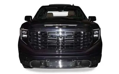 GMC Sierra Sle F Reg Cab 2026