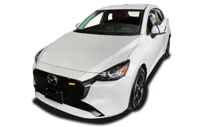 Mazda Mazda2 HB I Sport TA 2026