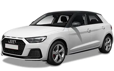 Audi A1 Sb 30 TFSI Cool S Tronic 2026