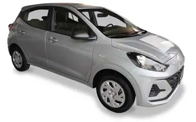 Hyundai Grand I10 HB GL TM 2027